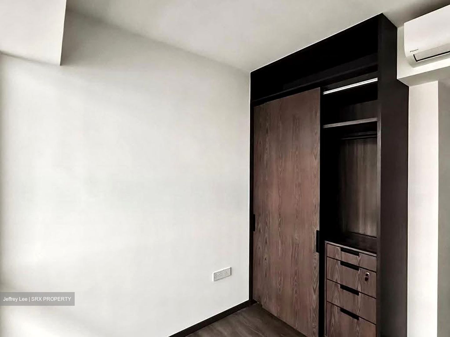 Mori (D14), Apartment #618207601